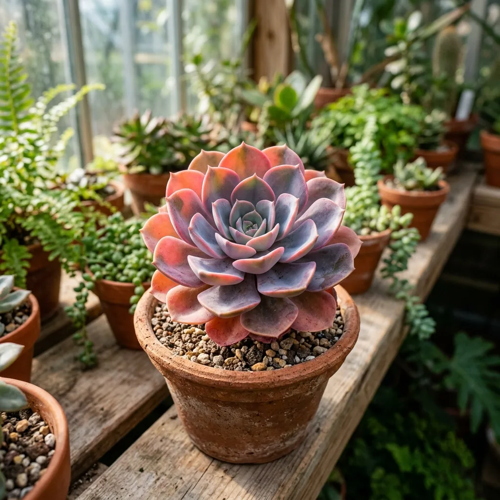 Bowiea Volubilis: Pflege der Kletterzwiebel und Botanischer Leitfaden - Pflege und Vermehrung