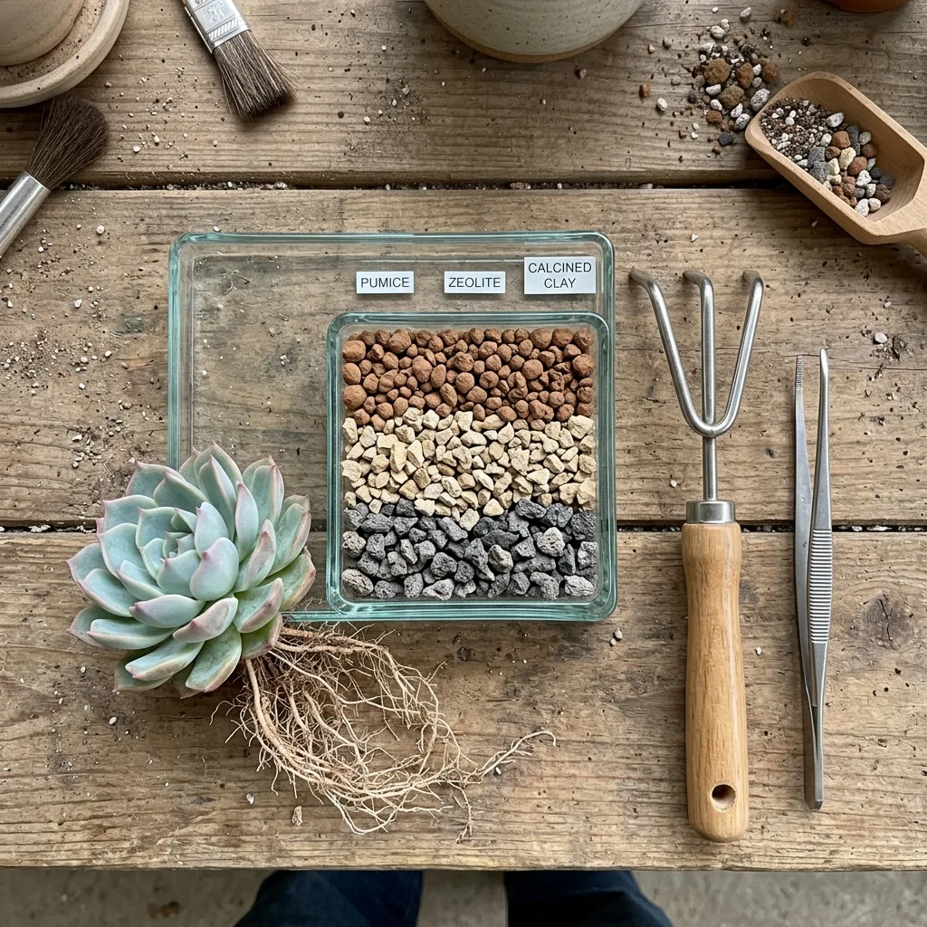 Echeveria