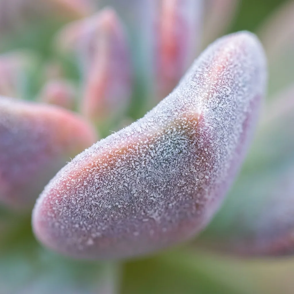 Graptoveria