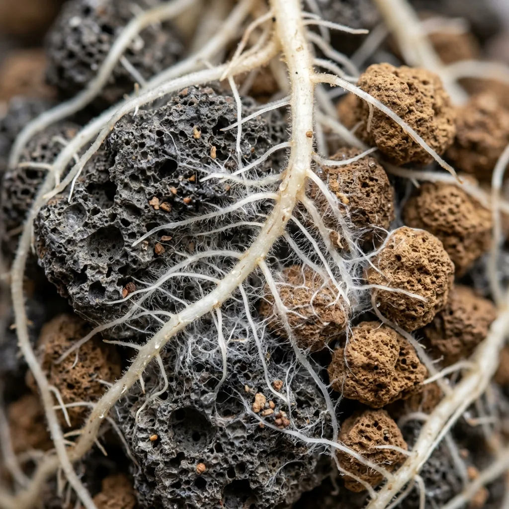 The Root Zone